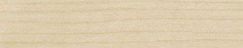 ABS Alpine Pine 42/1,8 mm