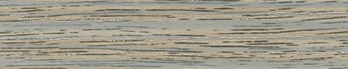 ABS Bemenda Grey 42/1,8 mm