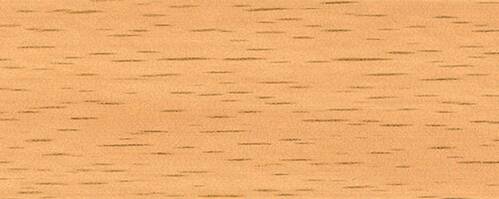 ABS Ellmau Bükk 23/0,4 mm 438 FS24 806980 helyett