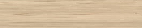 ABS Champagne Fleetwood 42/1,8 mm