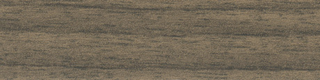 ABS Tobacco Carini Walnut 42/1,8 mm