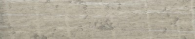 ABS Concrete 21/0,5 mm