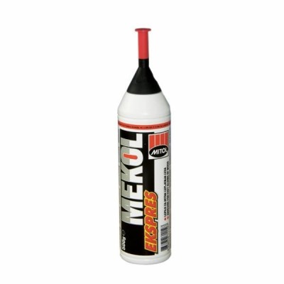 Mekol expressz diszperziós ragasztó 0,5kg