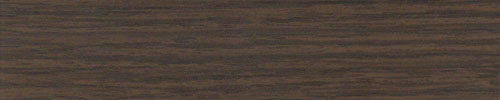 ABS Wenge Kronowood 21/0,4mm