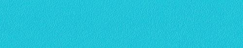 ABS Aqua Marine 21/1,8mm