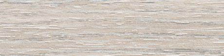 ABS Oyster Urban Oak 21/1,8 mm