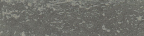 ABS Dark Concrete Wall 21/1,8mm 
