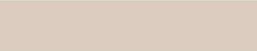 ABS Szatén 43/2 mm 351 FS08