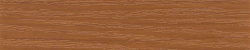 ABS Cherry Natural 21/0,4 mm