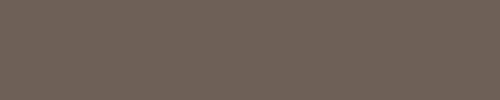 ABS Lava Grey 42/1,8mm