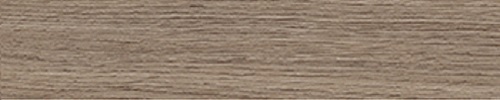 ABS Denver Oak Truffle Brown 21/1,8