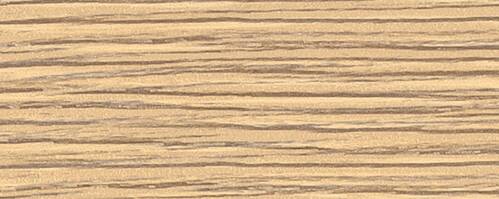 ABS Cream Monaco Oak 23/1mm