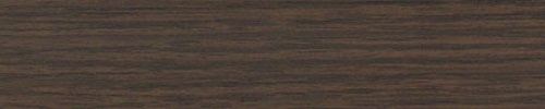 ABS Yorkshire Oak 42/1,8mm