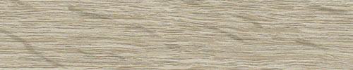 ABS Grau Bordalino Eiche 42/1,8mm