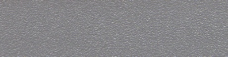 ABS Aluminium 42/1,8mm