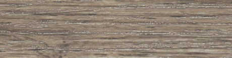 ABS Truffle Brown Davos Oak 42/1,8 m