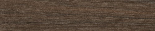 ABS Brown Hickory 21/0,5 mm