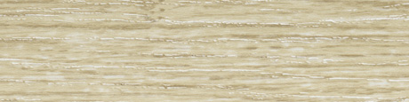 ABS Natural Davos Oak 21/0,5 mm