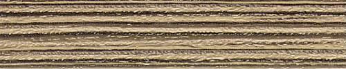 ABS Vörösfenyő 42/1,8mm