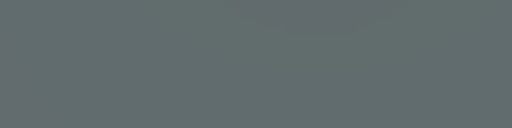 ABS Anthracite Grau 21/0,8 mm