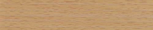 ABS beech 21/2 mm