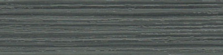 ABS Montana sötét 42/1,8mm