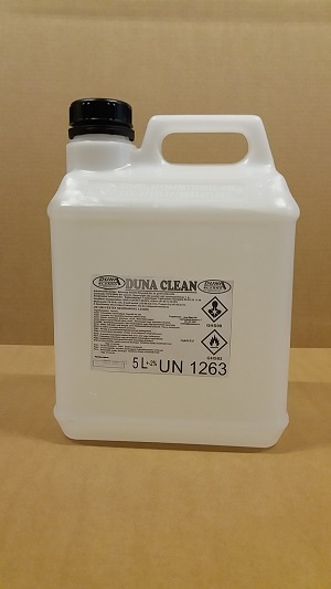 Duna Clean 5 Literes 