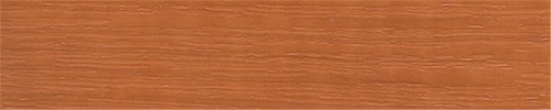 Foil Cherry 22mm glue