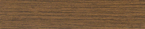 ABS Samoa Teak dark 21/1 mm