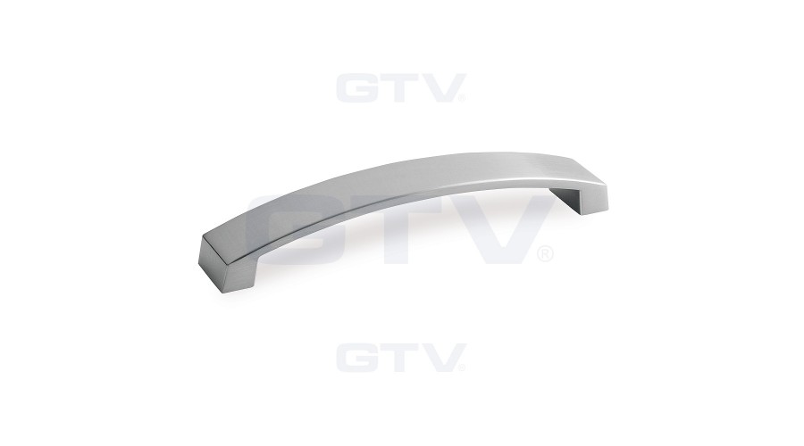GTV griffe Aluminium