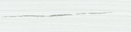 ABS Whitewood Egger 21/0,5 mm
