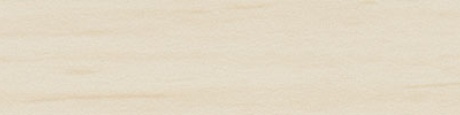ABS Birch 21/0,4mm
