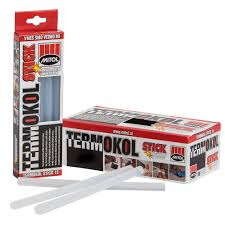 Termokol Stick 16 1 kg