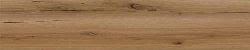 ABS Charleston Oak 42/1,8 mm