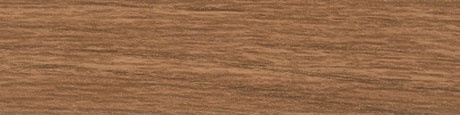 ABS Fireside Select Walnut 21/1,8 mm