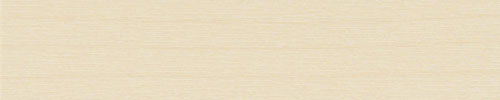 ABS Birch (Juhar) e 42/1,8 mm