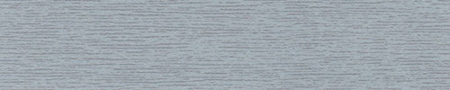 ABS Platina 21/1,0 mm