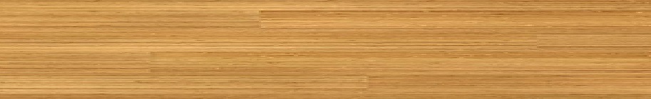 ABS Coconut H.G 21/1,0 mm