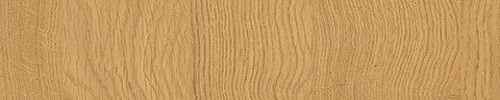 ABS Natural Lancaster Oak 21/0,8 mm