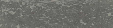 ABS Beton sötét 21/0,4mm
