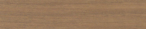 ABS plum pearl 21/0,4mm