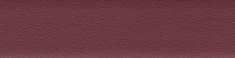 ABS Deep Purple 21/0,4mm