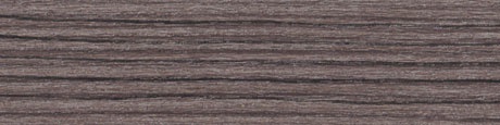 ABS Dark Saphire 21/0,4mm