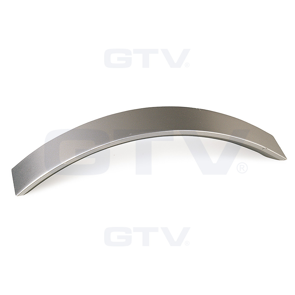 GTV handle aluminium