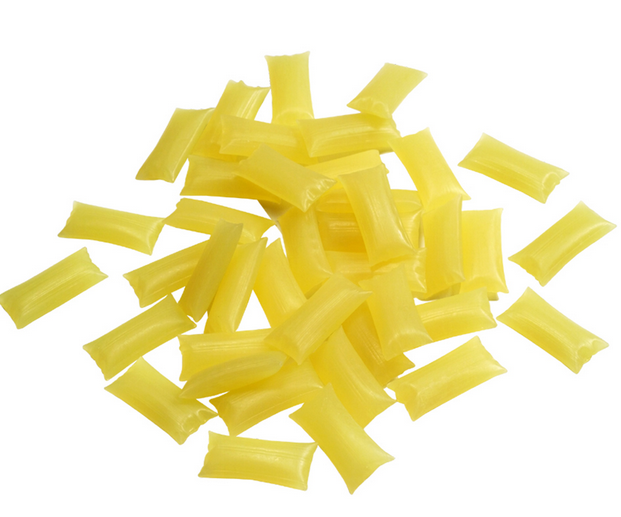 Termokol 2630 hot melt glue 18kg