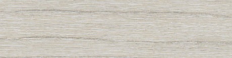 ABS Silver Liberty Elm 42/1,8mm