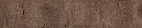 ABS Chocolate Hudson Oak 42/1,8 mm