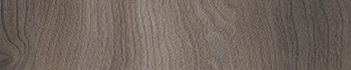 ABS Stone Aurora Elm 42/1,8 mm