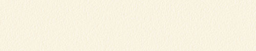 Uni-Beige 44mm Film Klebstoff
