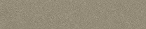 ABS Bronze 21/1,8mm